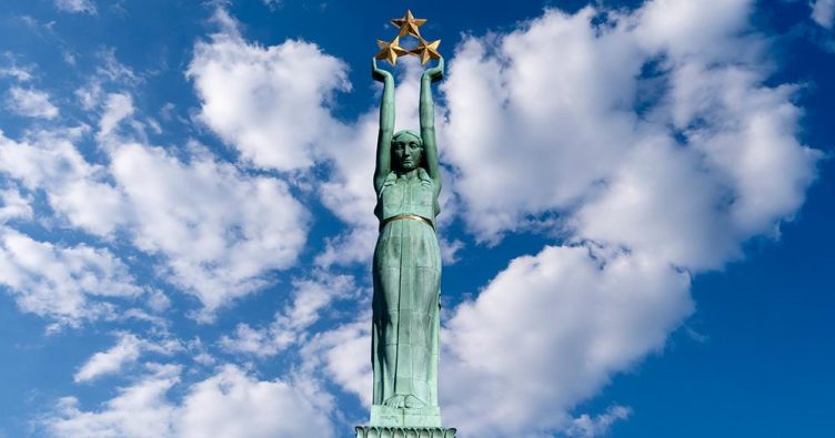 Milda / Milda bei Reise und Urlaubsziele