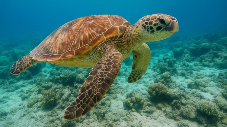 Gili Inseln -  bei Reise und Urlaubsziele